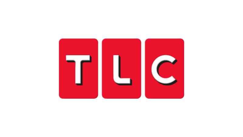 TLC